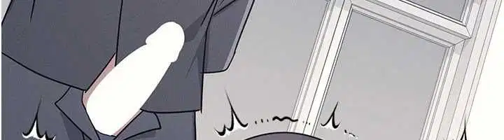 最終話-用身體感化大眾的萬人迷老師