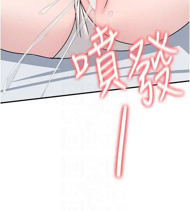 第40話