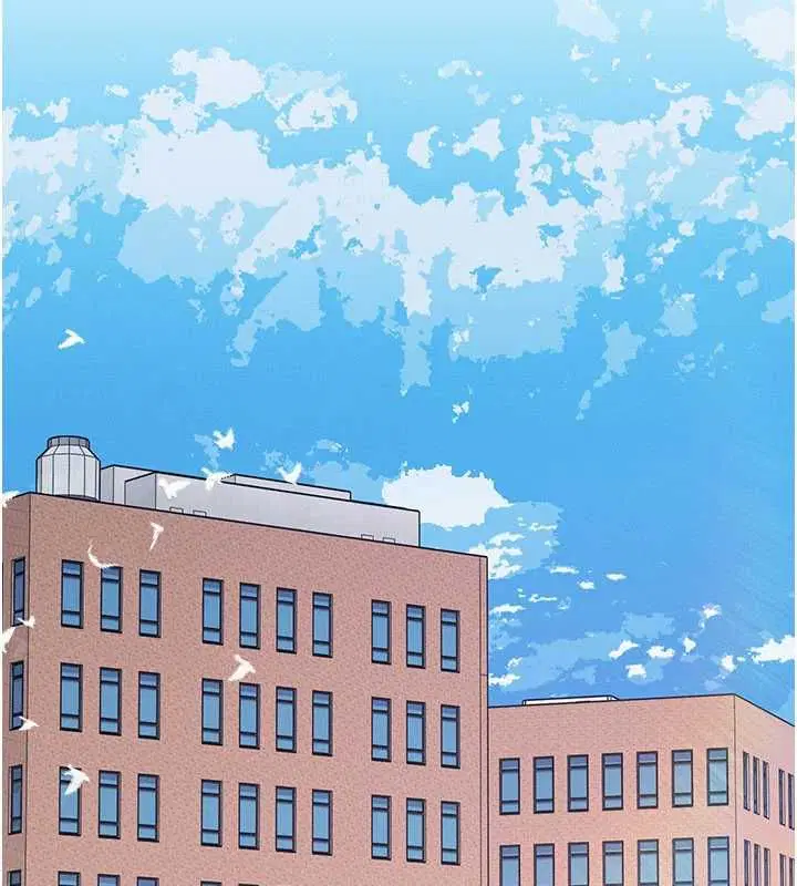 第40話