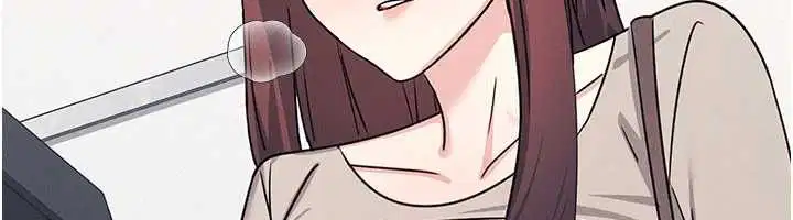 第40話