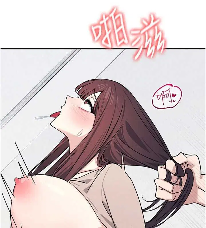 第40話