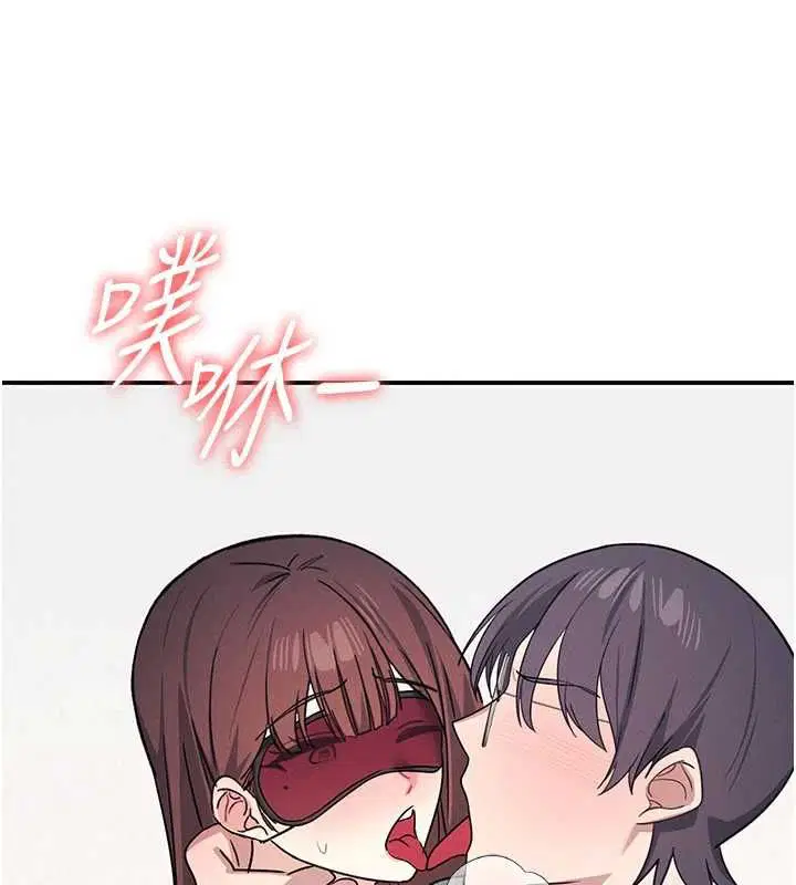 第40話