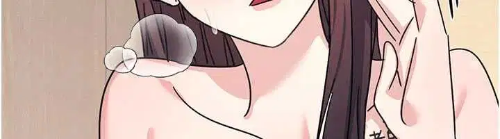 第40話