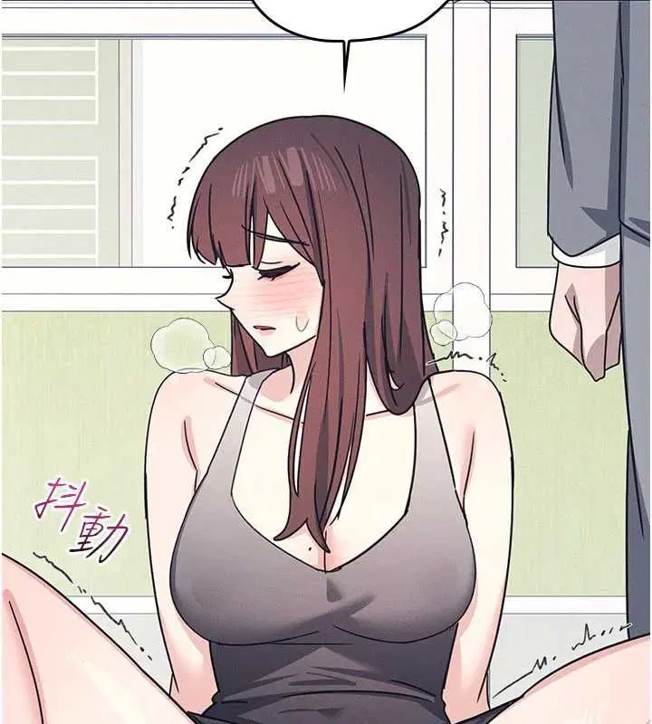第40話