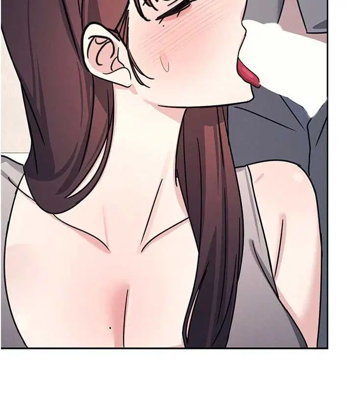 第40話