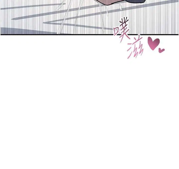 第40話