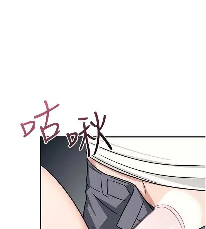 第37話