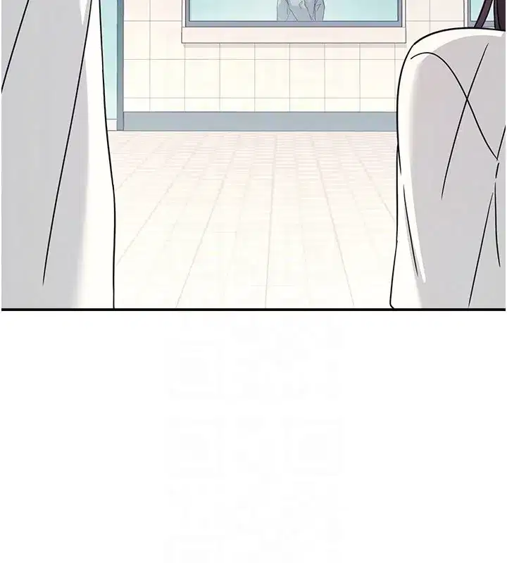 第51話 - 第109页