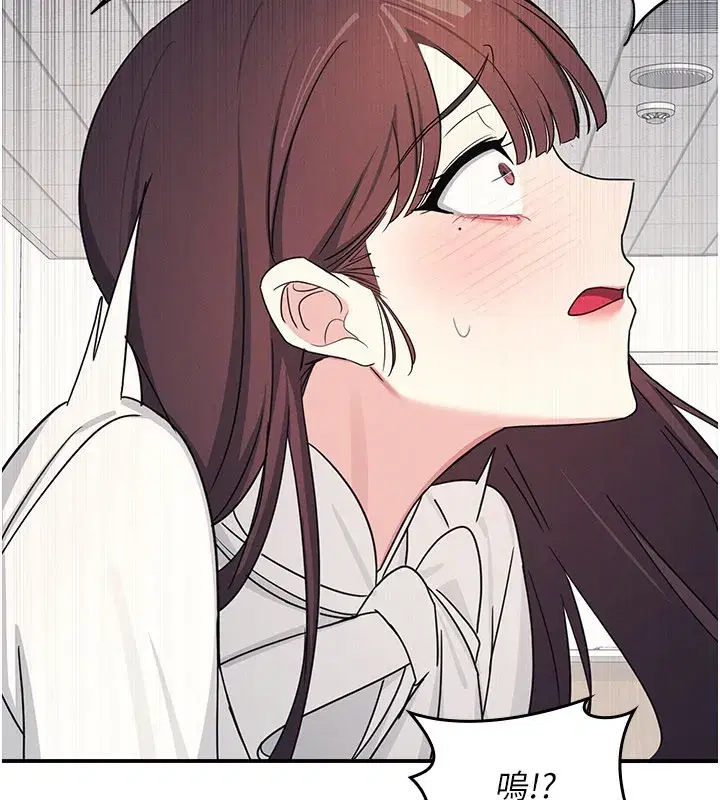 第51話 - 第124页