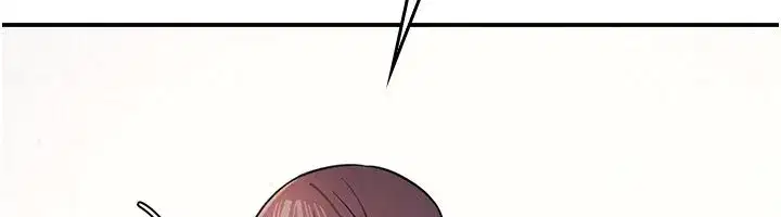 第51話 - 第147页