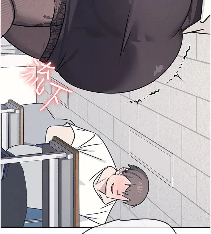 第51話 - 第159页