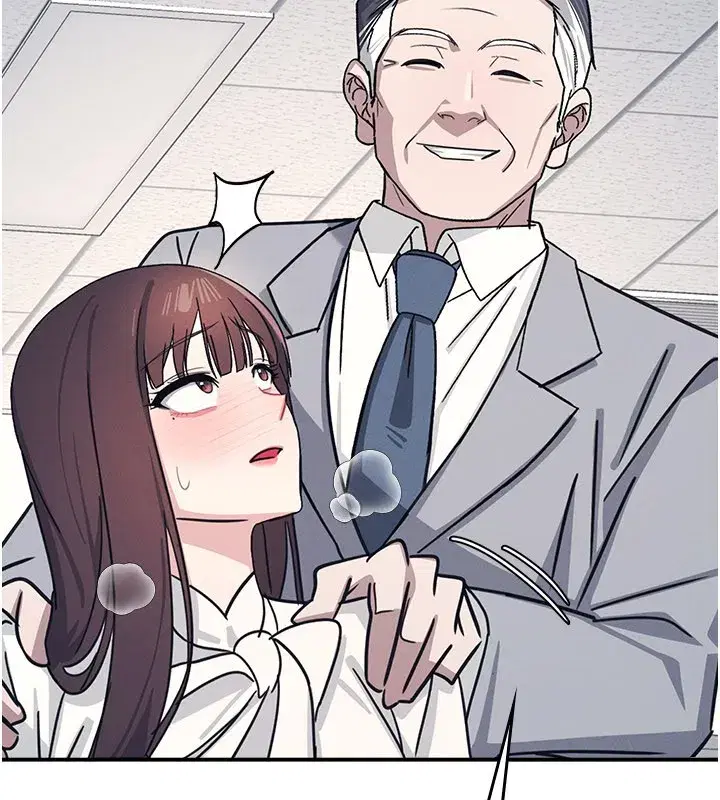 第51話 - 第199页