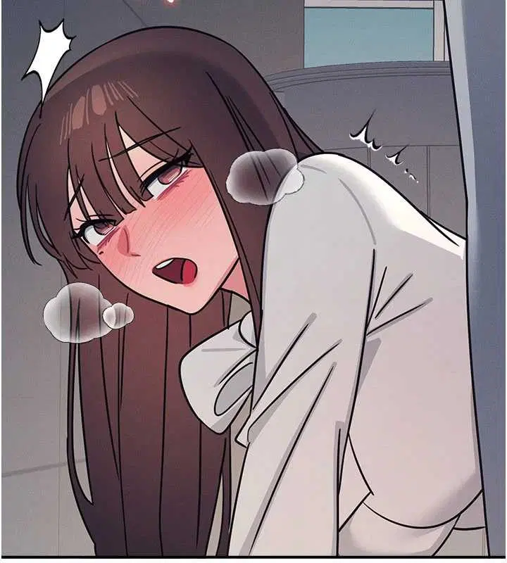 第52話 - 第165页