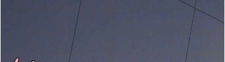 第53話 - 第121页