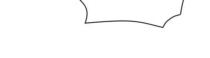 第54話 - 第101页