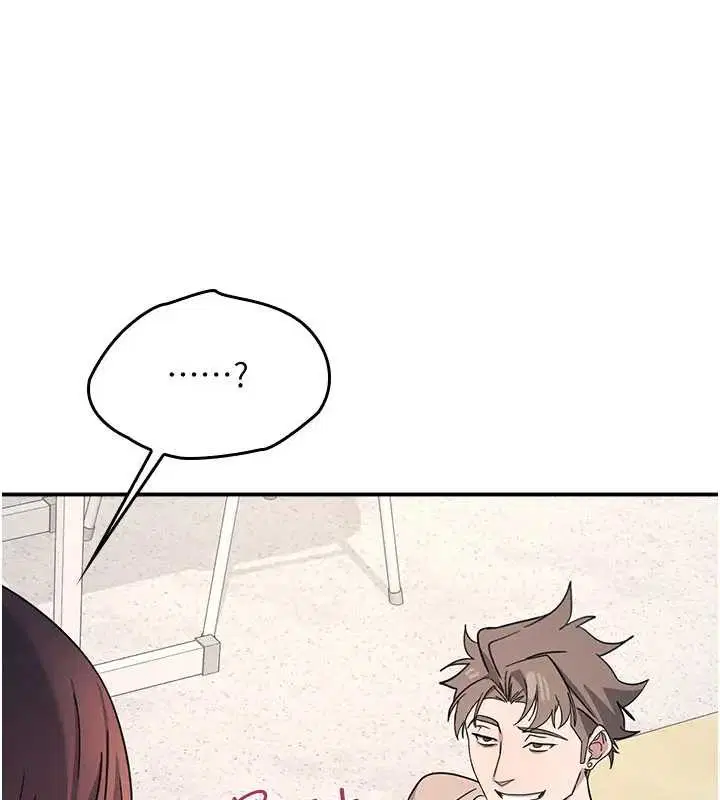 第54話 - 第102页