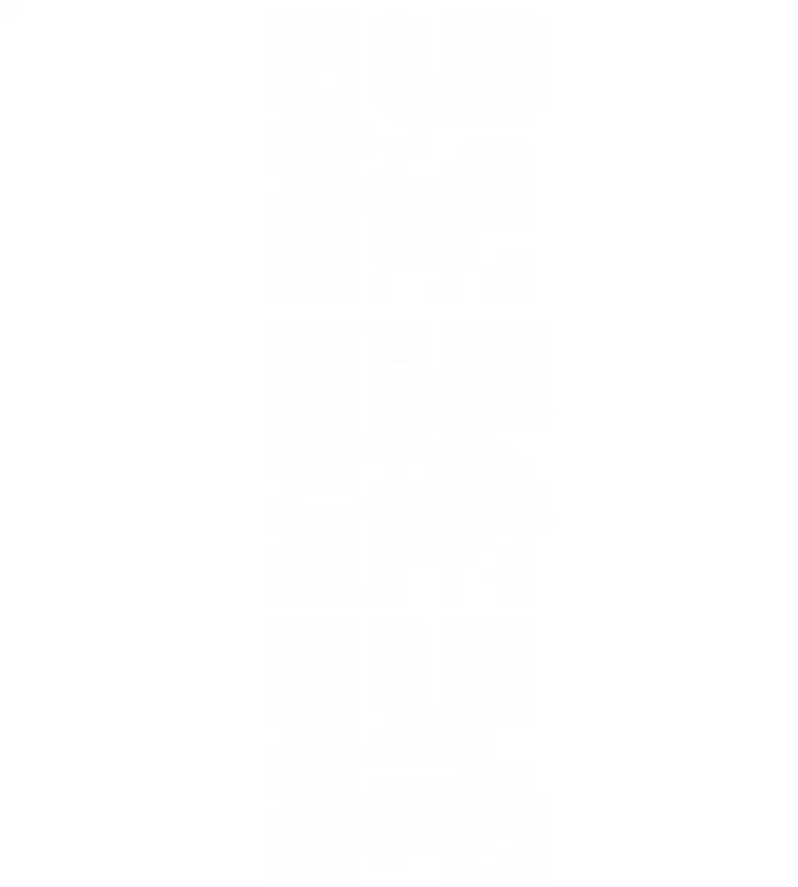 第54話 - 第109页