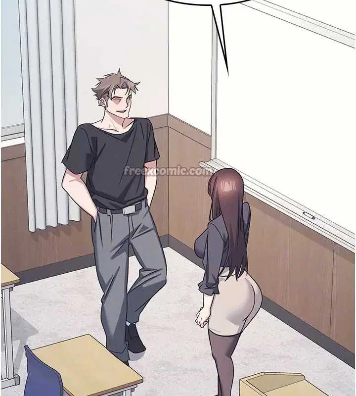 第54話 - 第112页