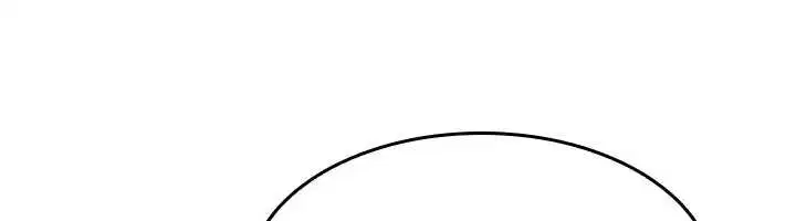 第54話 - 第114页