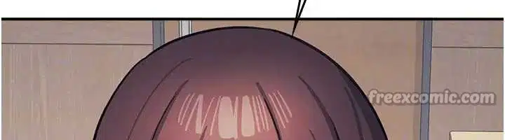 第54話 - 第126页