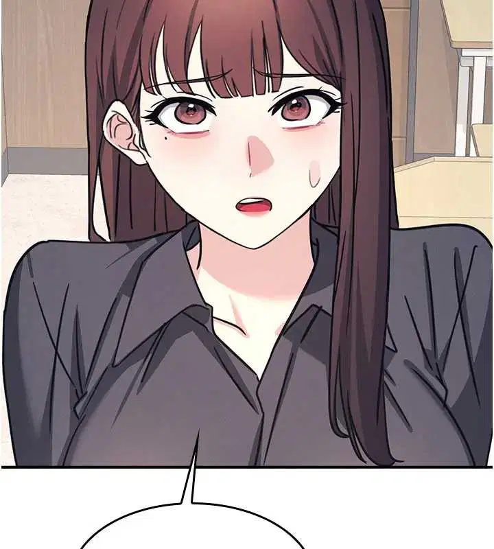 第54話 - 第127页