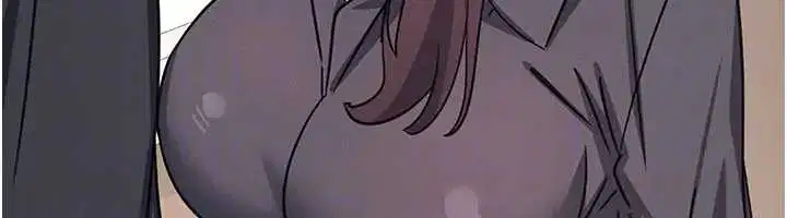 第54話 - 第134页