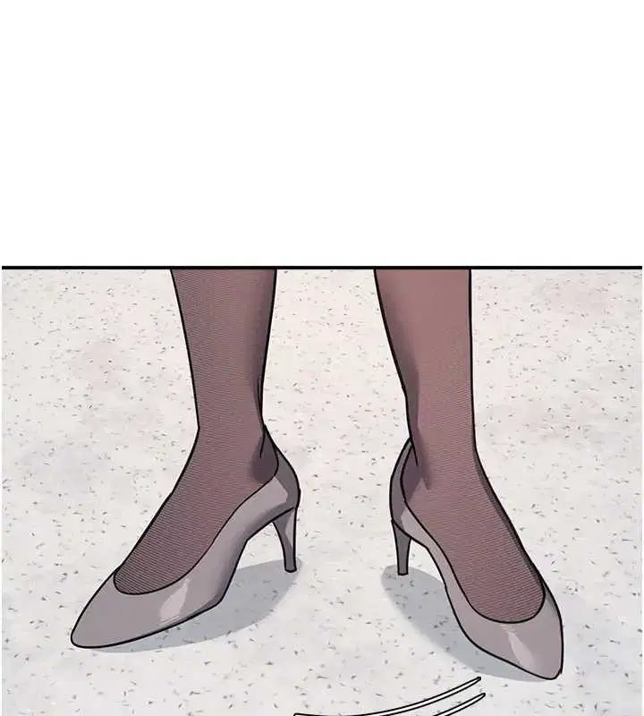 第54話 - 第138页