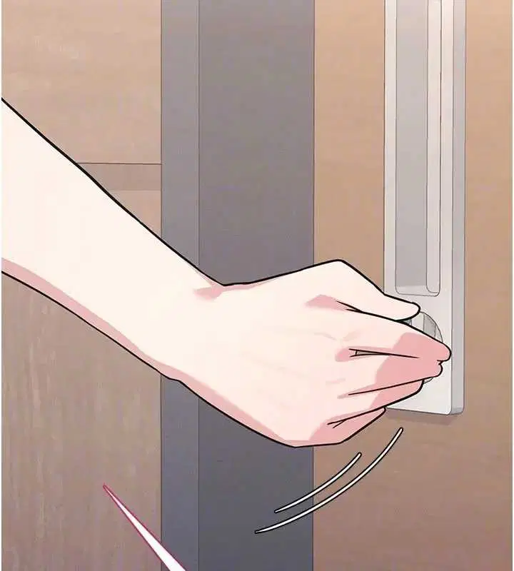 第54話 - 第145页