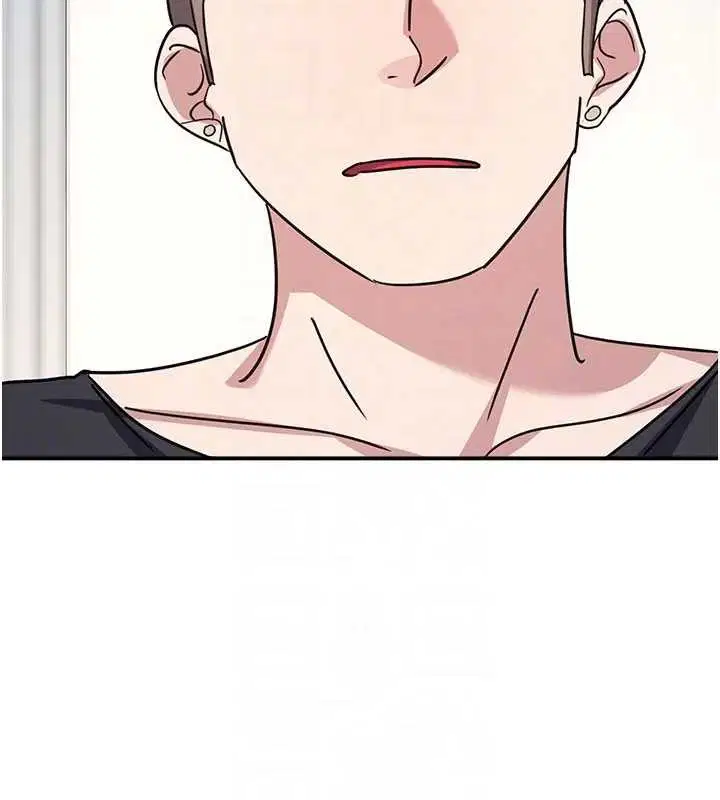 第54話 - 第149页