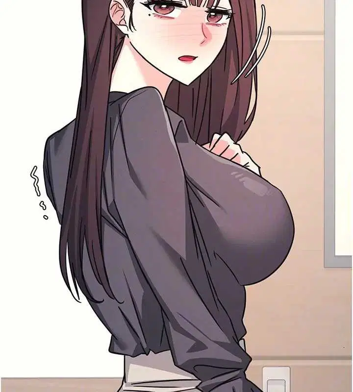 第54話 - 第151页