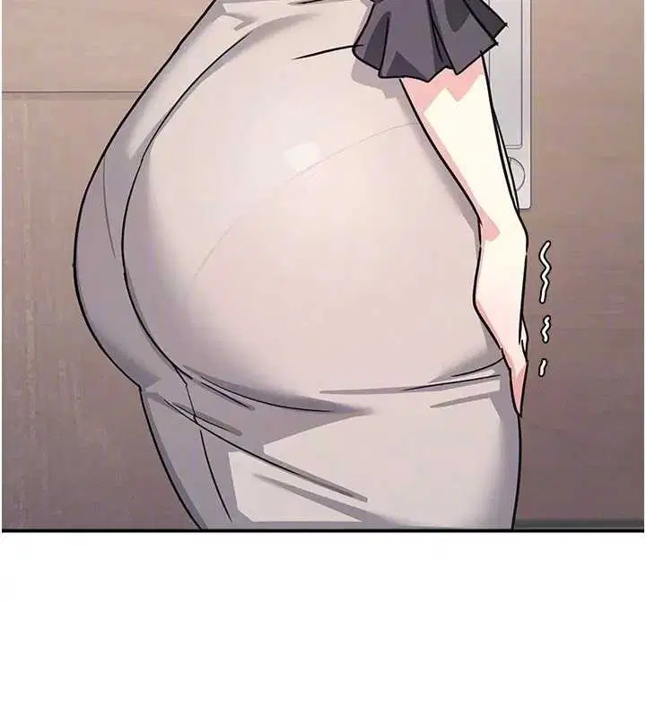 第54話 - 第152页