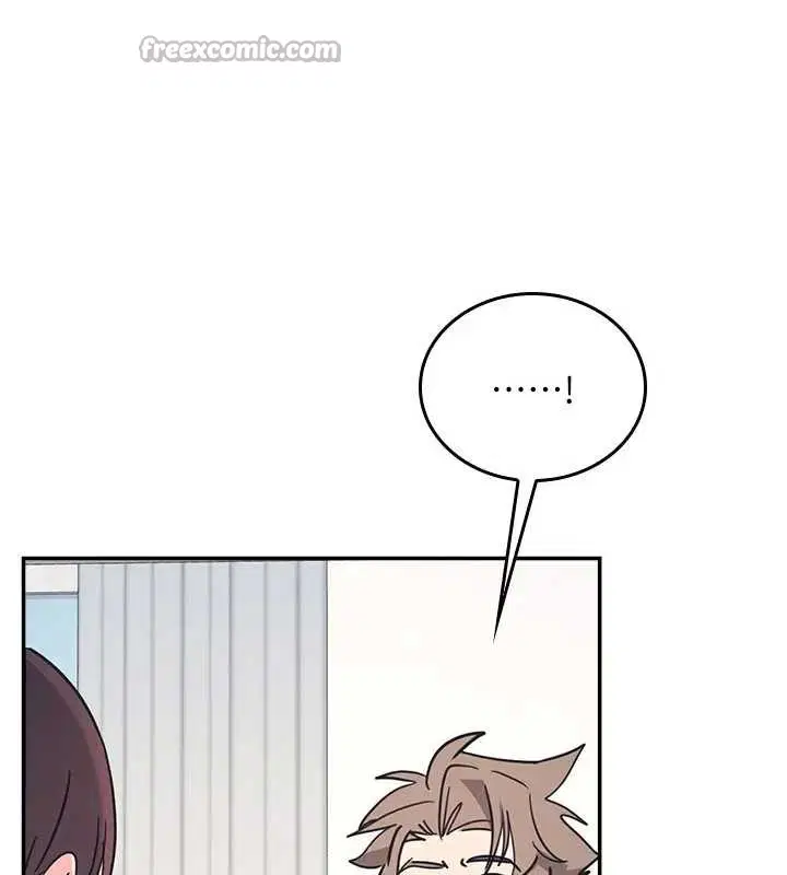 第54話 - 第154页