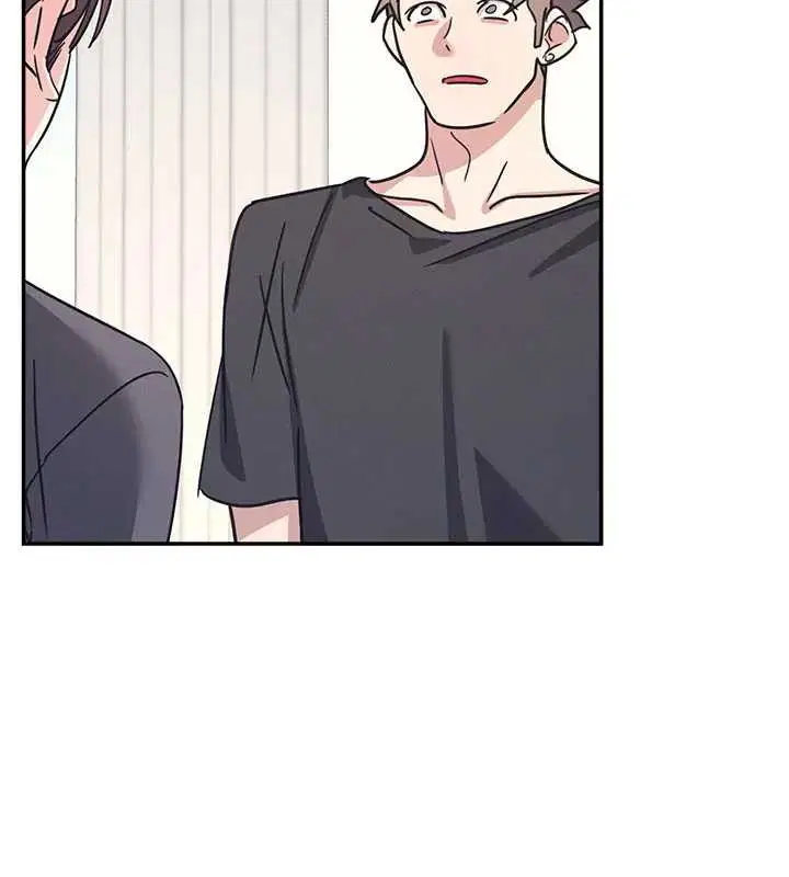 第54話 - 第155页