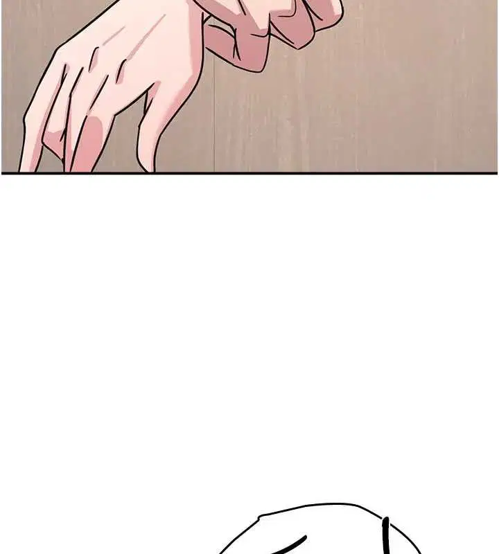 第54話 - 第165页