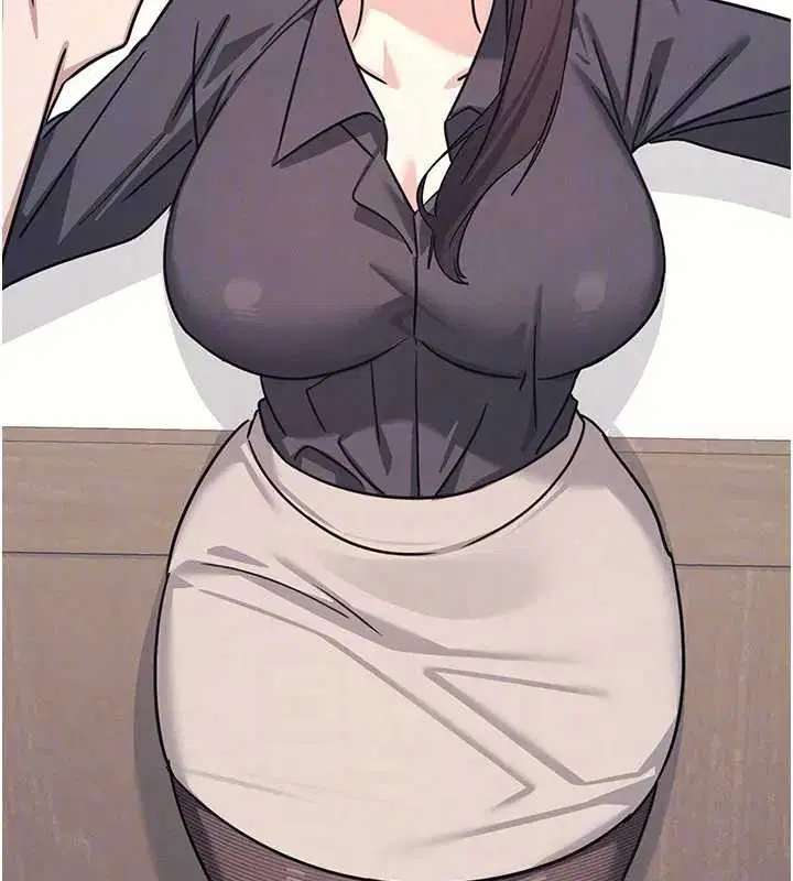 第54話 - 第171页