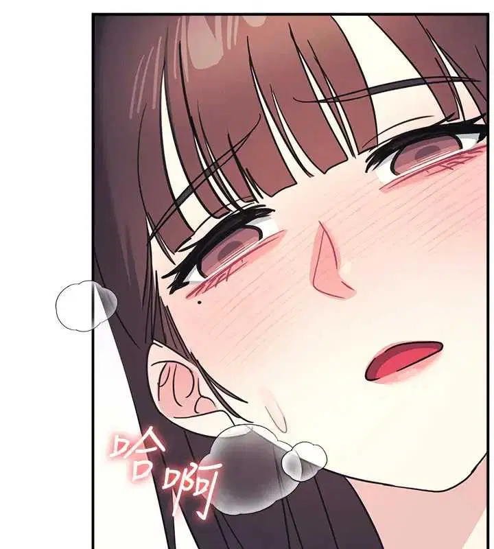 第54話 - 第178页