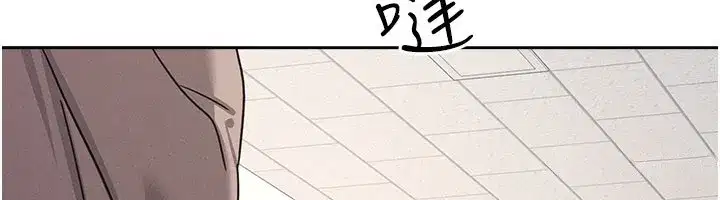 第63話