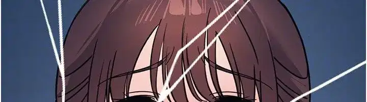 第65話 - 第112页
