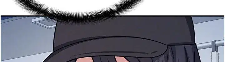 第65話 - 第123页