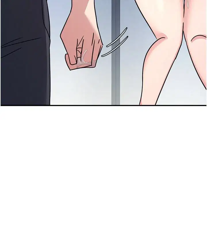第65話 - 第126页