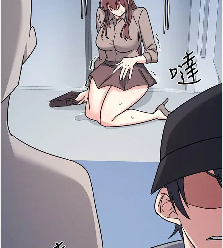 第65話 - 第128页