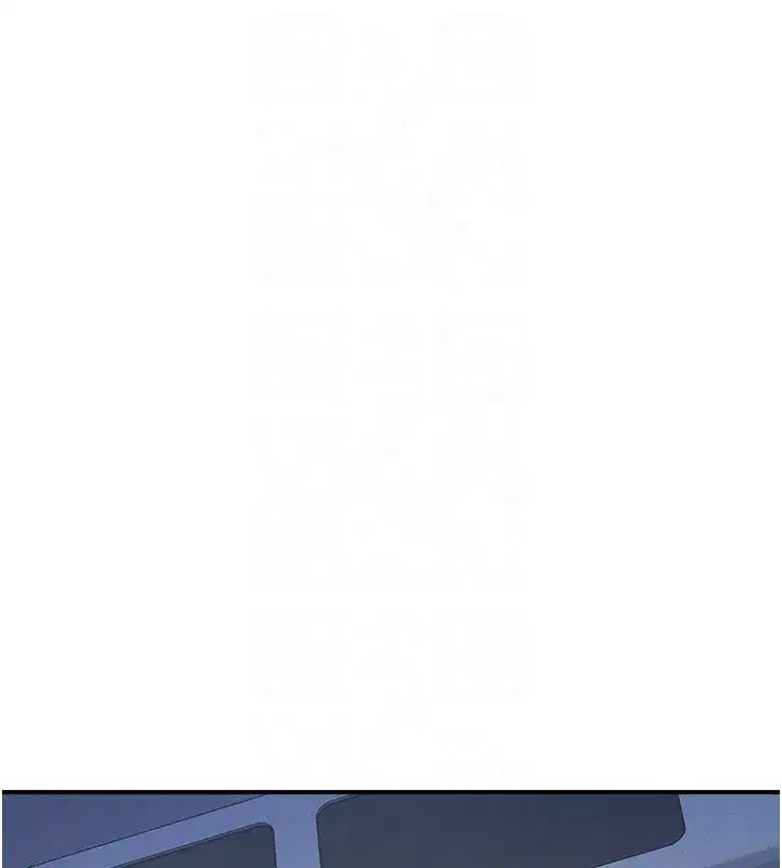 第65話 - 第130页