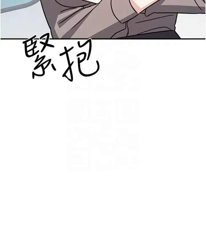 第65話 - 第132页