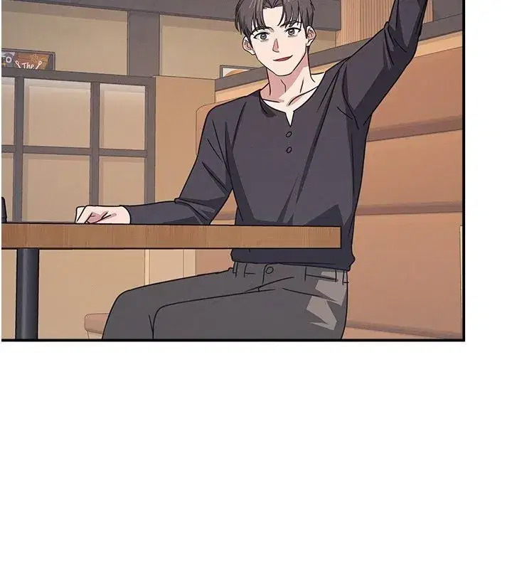 第65話 - 第138页