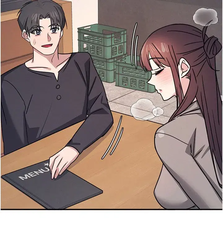 第65話 - 第146页