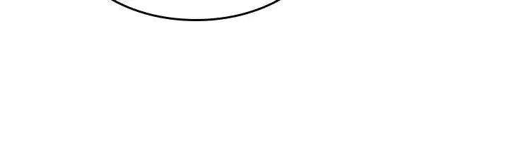 第65話 - 第149页