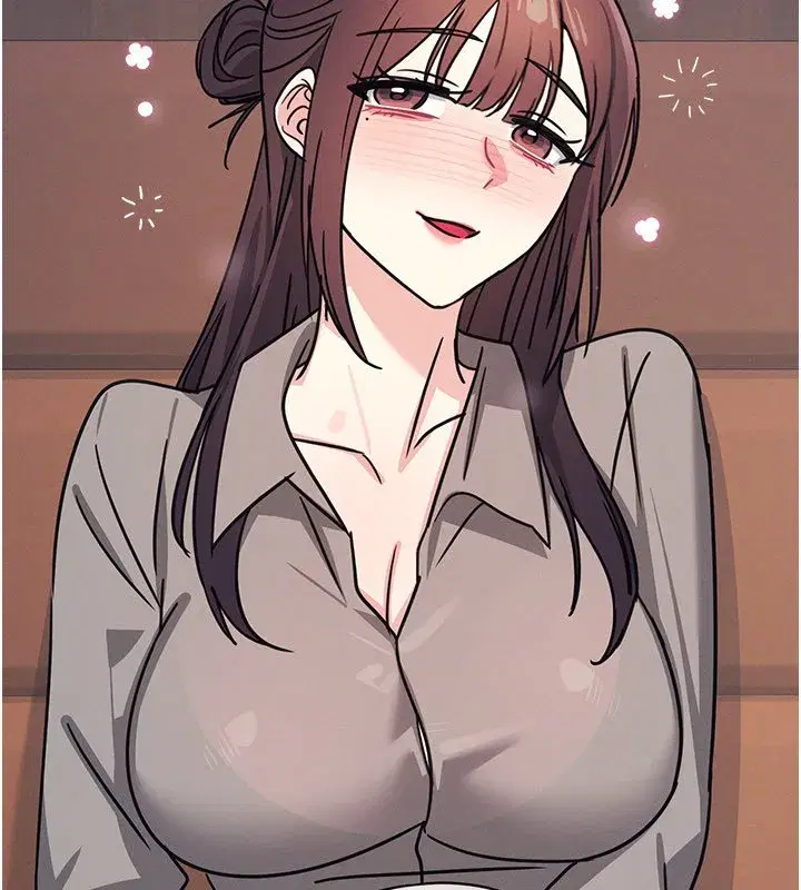 第65話 - 第160页