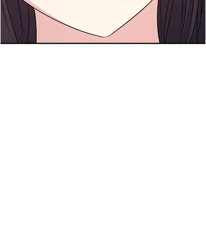 第65話 - 第169页