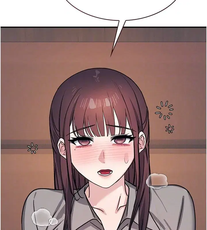 第65話 - 第175页