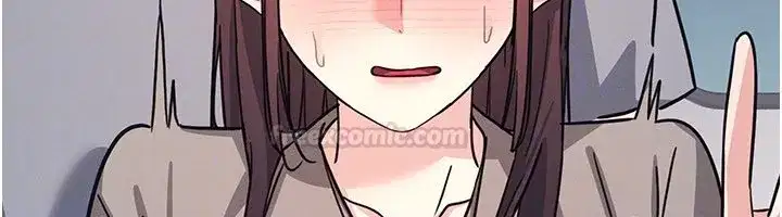 第65話 - 第30页